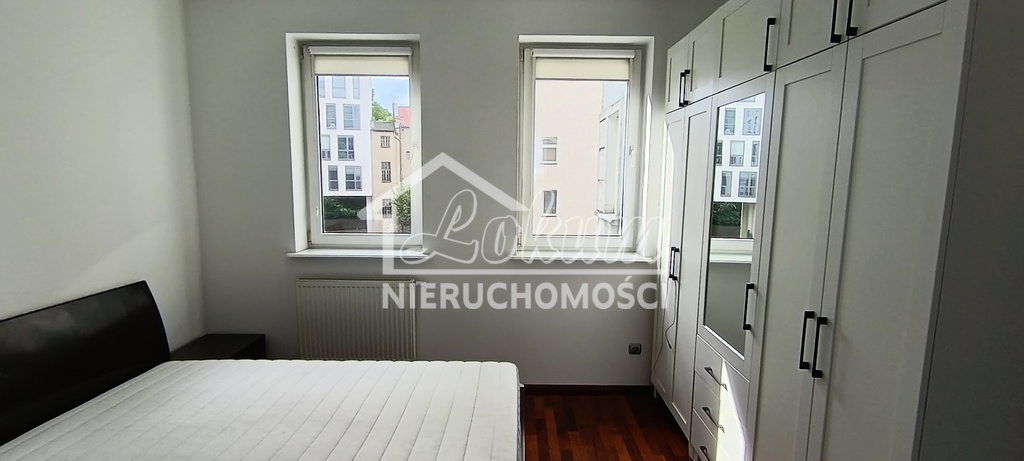 Mieszkanie 74&nbsp;m², Szczecin, Śródmieście, Jana z Kolna - zdjęcie 4