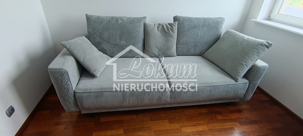 Mieszkanie 74&nbsp;m², Szczecin, Śródmieście, Jana z Kolna - zdjęcie 10