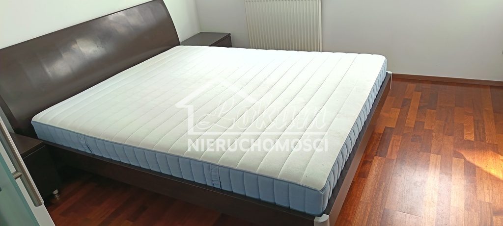Mieszkanie 74&nbsp;m², Szczecin, Śródmieście, Jana z Kolna - zdjęcie 3