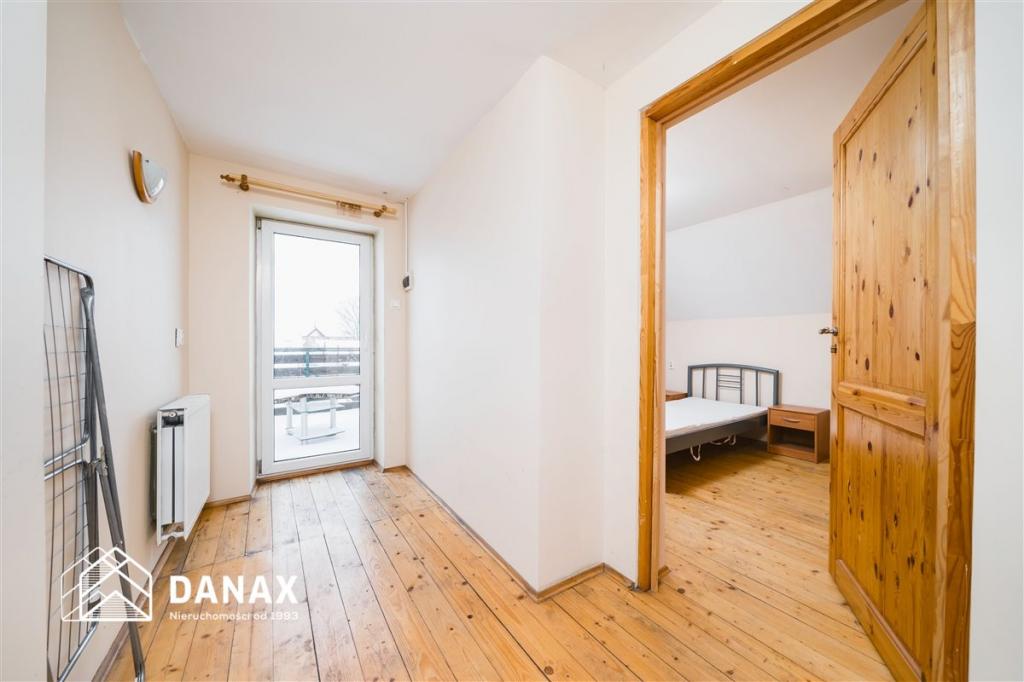 Dom 180 m², Piekary - zdjęcie 8