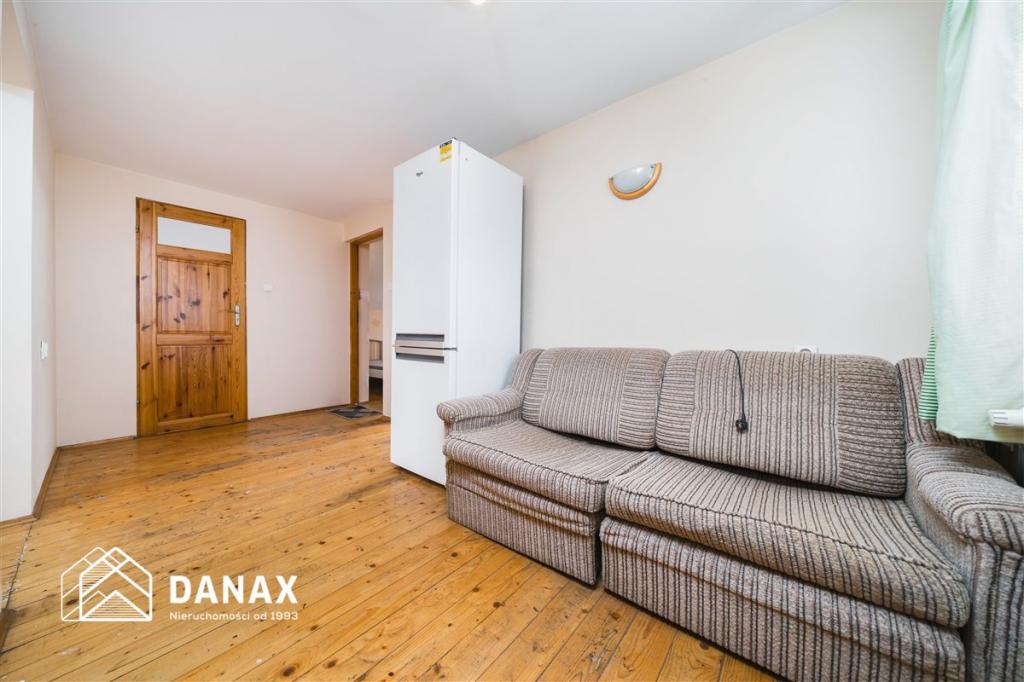 Dom 180 m², Piekary - zdjęcie 13