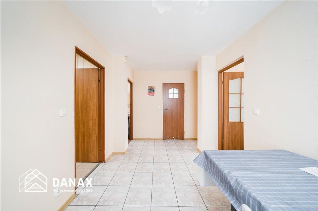 Dom 180 m², Piekary - zdjęcie 6
