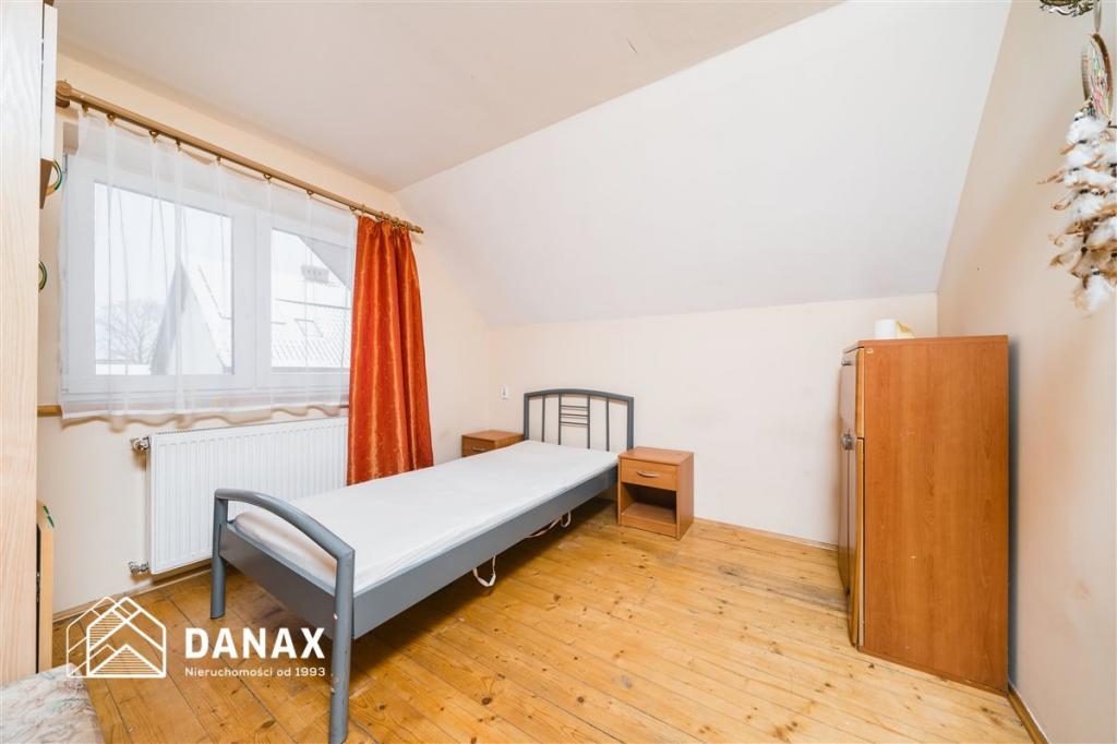 Dom 180 m², Piekary - zdjęcie 9
