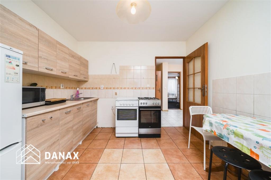 Dom 180 m², Piekary - zdjęcie 2