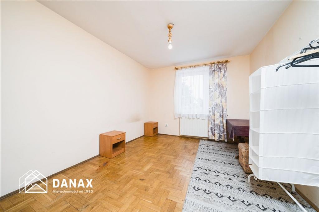 Dom 180 m², Piekary - zdjęcie 5