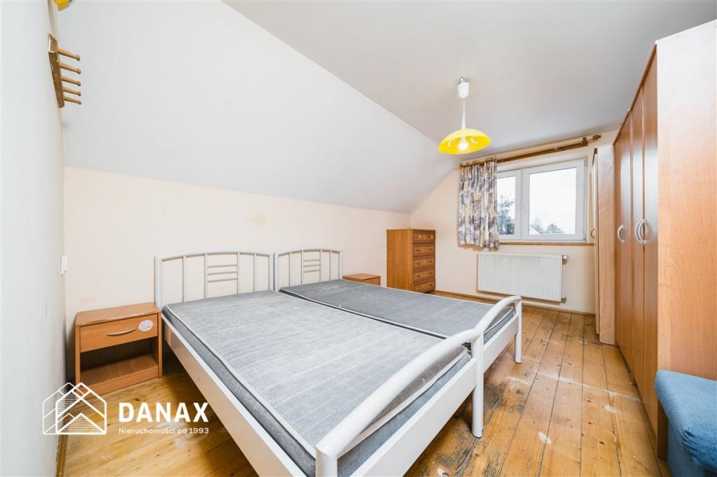 Dom 180 m², Piekary - zdjęcie 11