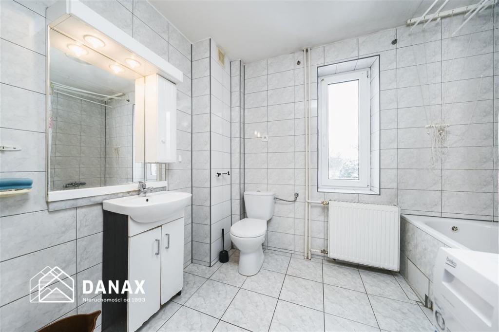 Dom 180 m², Piekary - zdjęcie 4