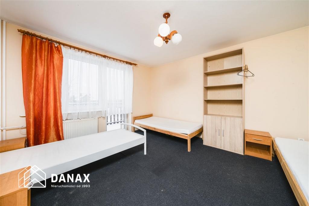 Dom 180 m², Piekary - zdjęcie 7