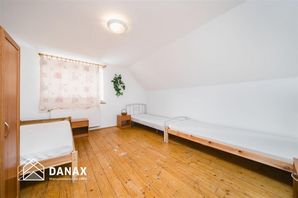 Dom 180 m², Piekary - zdjęcie 12