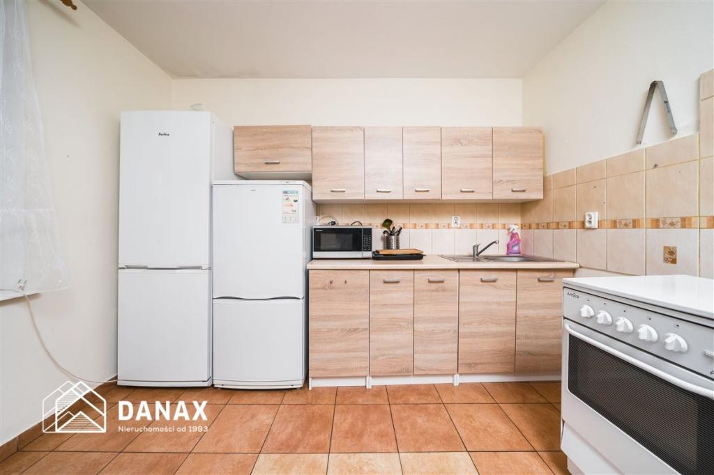 Dom 180 m², Piekary - zdjęcie 3
