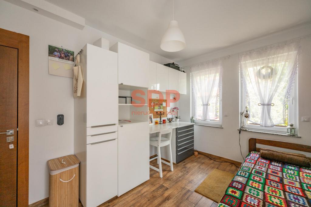Dom 162&nbsp;m², Chrząstawa Wielka, Tulipanowa - zdjęcie 6
