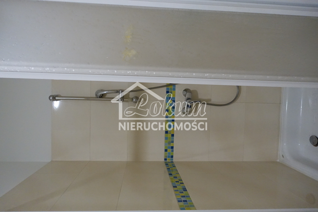 Magazyn do wynajęcia, 2278&nbsp;m², Kołbaskowo - zdjęcie 11