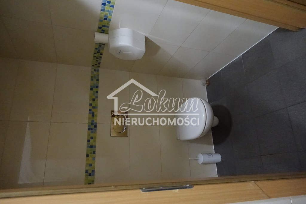 Magazyn do wynajęcia, 2278&nbsp;m², Kołbaskowo - zdjęcie 10
