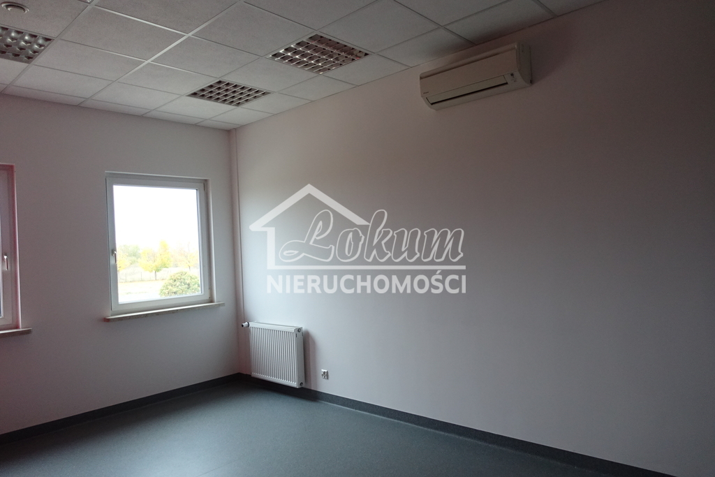 Magazyn do wynajęcia, 2278&nbsp;m², Kołbaskowo - zdjęcie 19