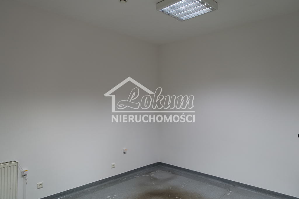 Magazyn do wynajęcia, 2278&nbsp;m², Kołbaskowo - zdjęcie 7