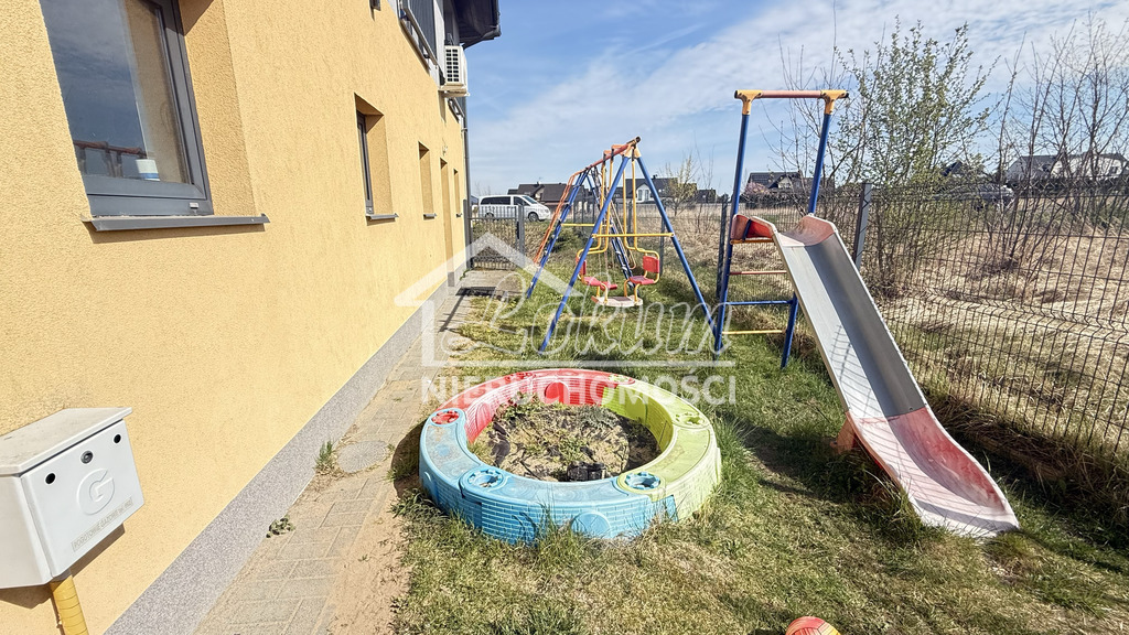 Lokal usługowy do wynajęcia, 185&nbsp;m², Dołuje, Malwowa - zdjęcie 8