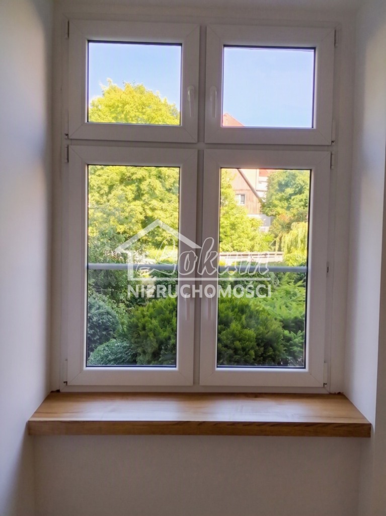 Mieszkanie 54,13&nbsp;m², Szczecin, Niebuszewo, ks. Hugona Kołłątaja - zdjęcie 5