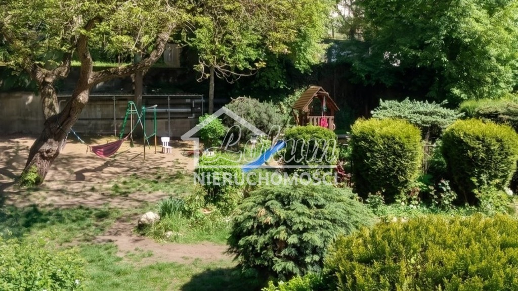 Mieszkanie 54,13 m², Szczecin, Niebuszewo, ks. Hugona Kołłątaja - zdjęcie 5
