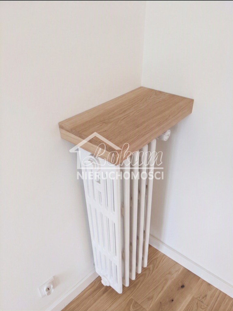 Mieszkanie 54,13&nbsp;m², Szczecin, Niebuszewo, ks. Hugona Kołłątaja - zdjęcie 8