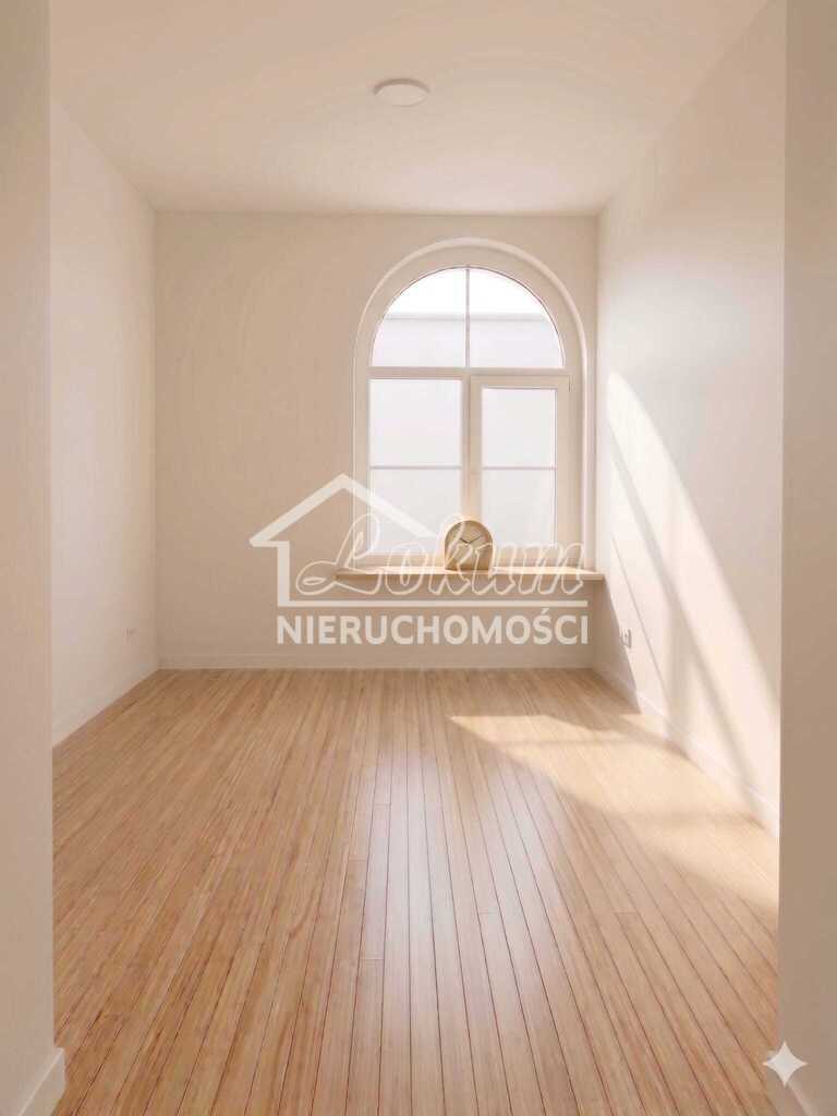 Mieszkanie 54,13&nbsp;m², Szczecin, Niebuszewo, ks. Hugona Kołłątaja - zdjęcie 2