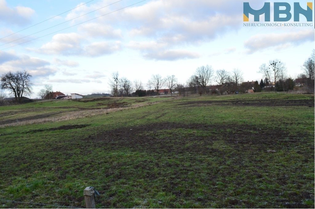 Działka budowlana 4258 m², Węgorzewo - zdjęcie 12