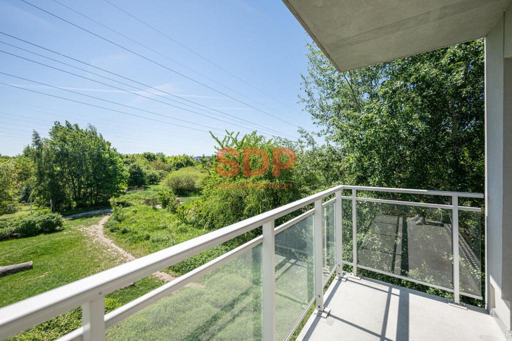 Mieszkanie 66&nbsp;m², Wrocław, Racławicka - zdjęcie 7