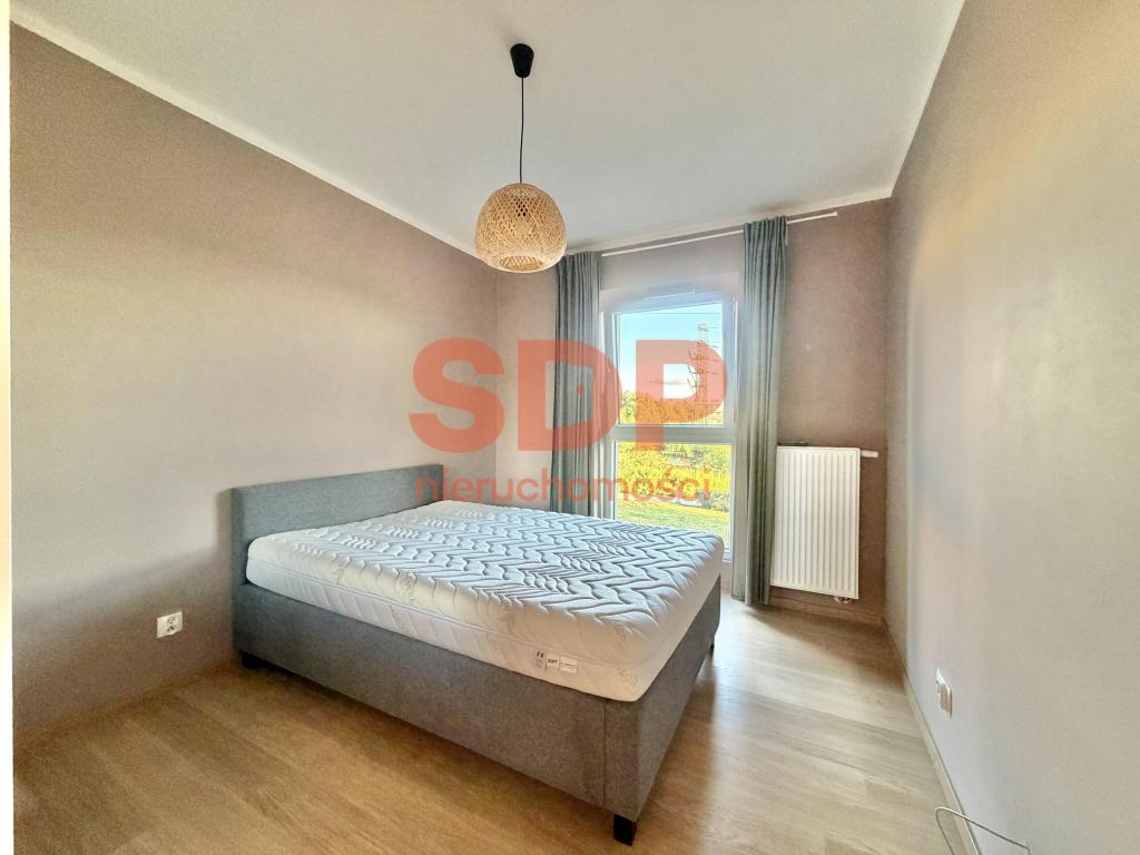 Mieszkanie 66&nbsp;m², Wrocław, Racławicka - zdjęcie 14