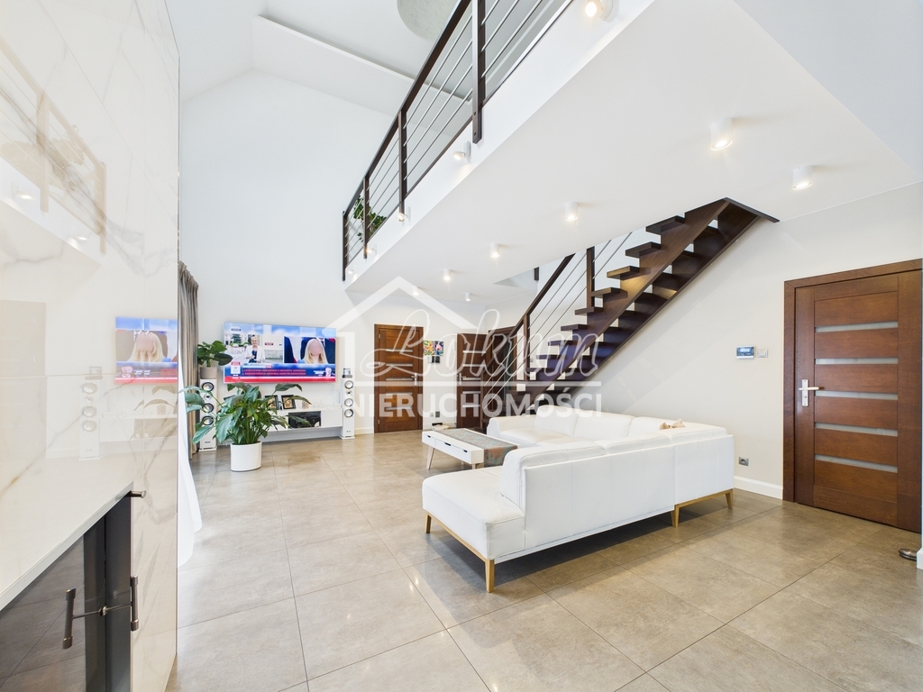 Dom 285 m², Czepino - zdjęcie 7