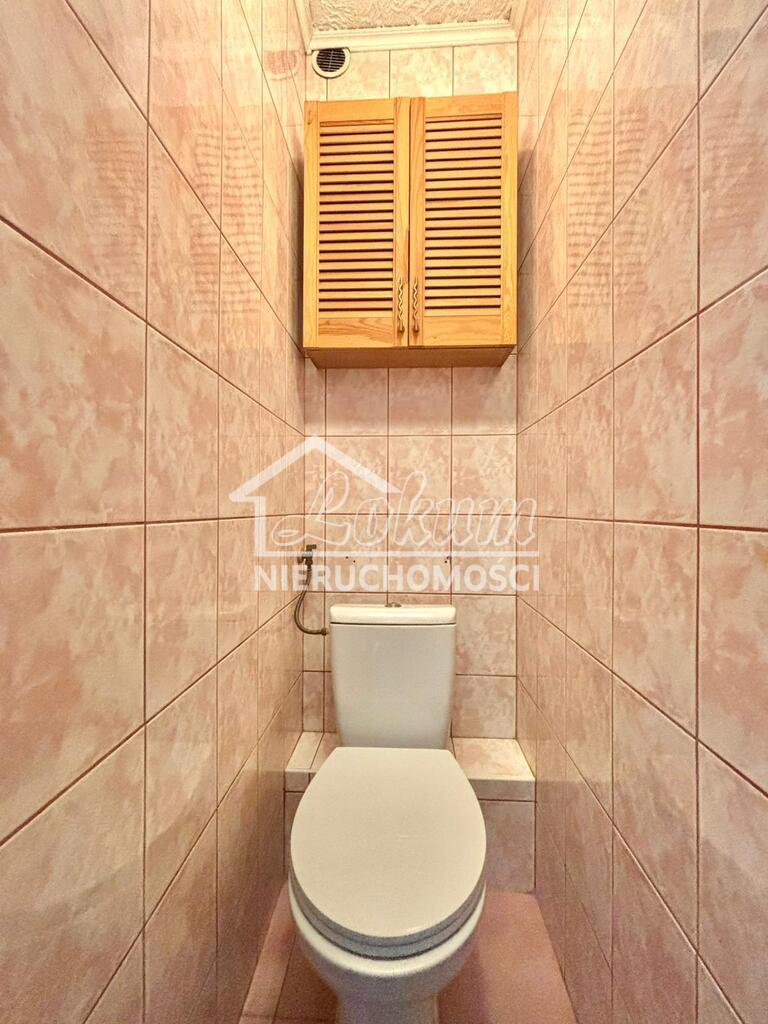 Mieszkanie 61,38 m², Szczecin, Niebuszewo, Juliana Ursyna Niemcewicza - zdjęcie 7