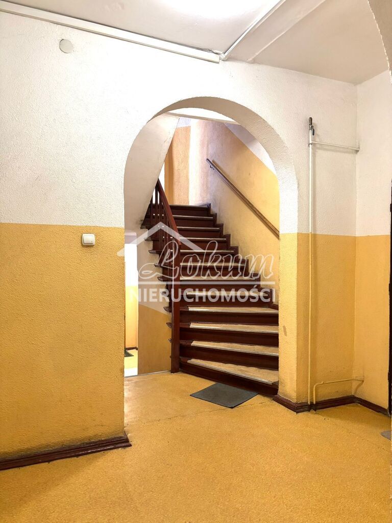 Mieszkanie 61,38 m², Szczecin, Niebuszewo, Juliana Ursyna Niemcewicza - zdjęcie 9