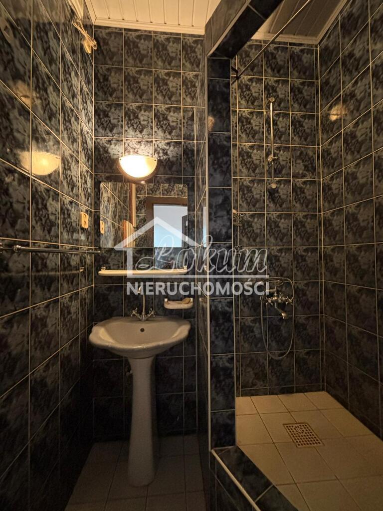 Mieszkanie 61,38 m², Szczecin, Niebuszewo, Juliana Ursyna Niemcewicza - zdjęcie 8