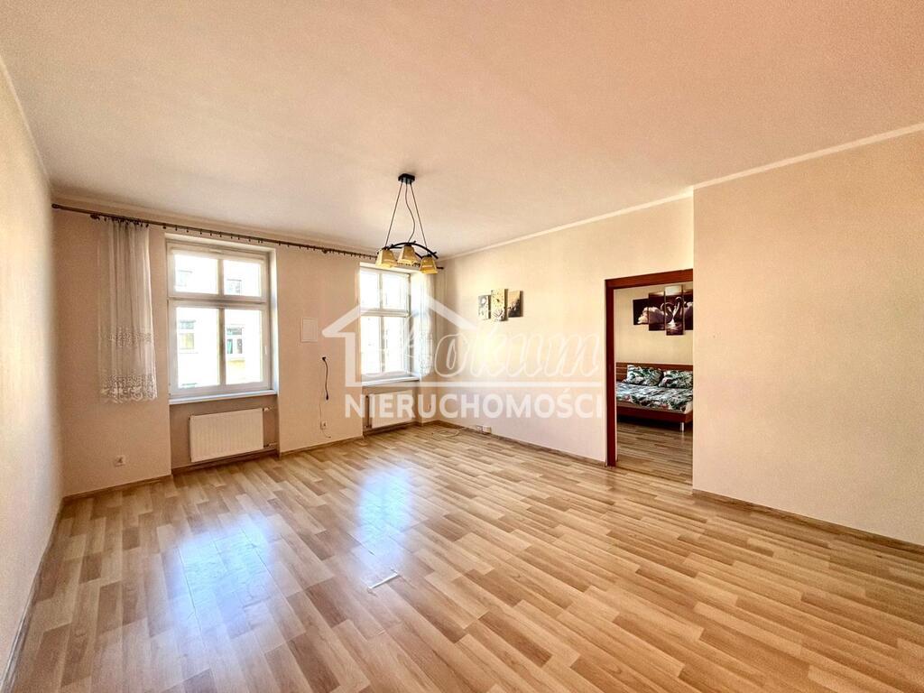 Mieszkanie 61,38 m², Szczecin, Niebuszewo, Juliana Ursyna Niemcewicza - zdjęcie 6