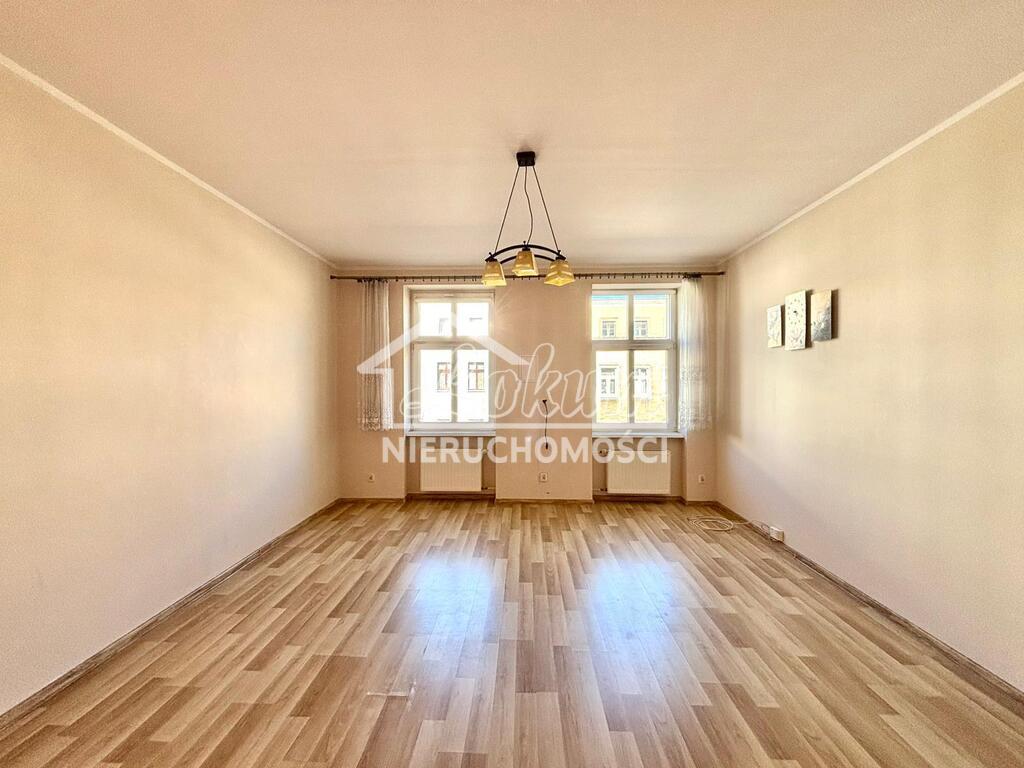 Mieszkanie 61,38 m², Szczecin, Niebuszewo, Juliana Ursyna Niemcewicza - zdjęcie 4