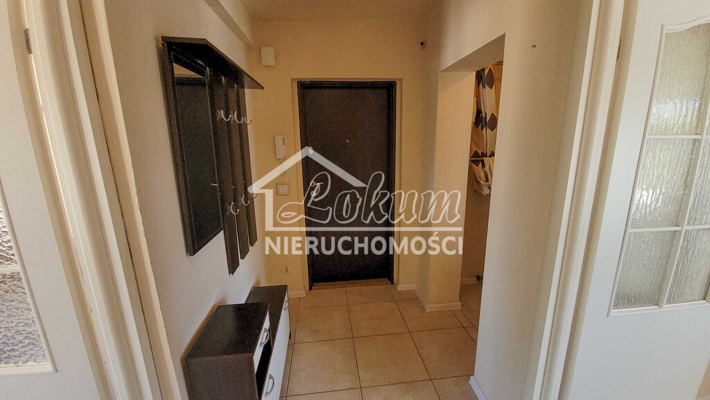 Mieszkanie 36,74 m², Szczecin, Centrum, Edmunda Bałuki - zdjęcie 14