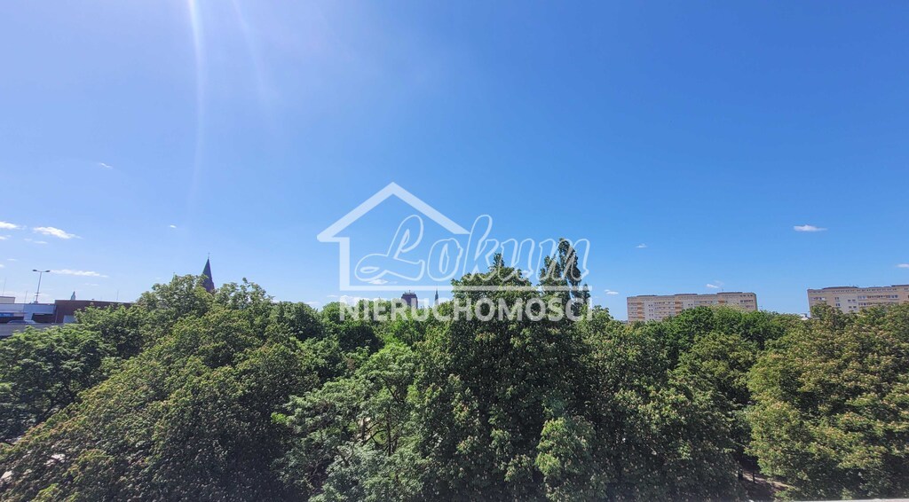 Mieszkanie 36,74 m², Szczecin, Centrum, Edmunda Bałuki - zdjęcie 15