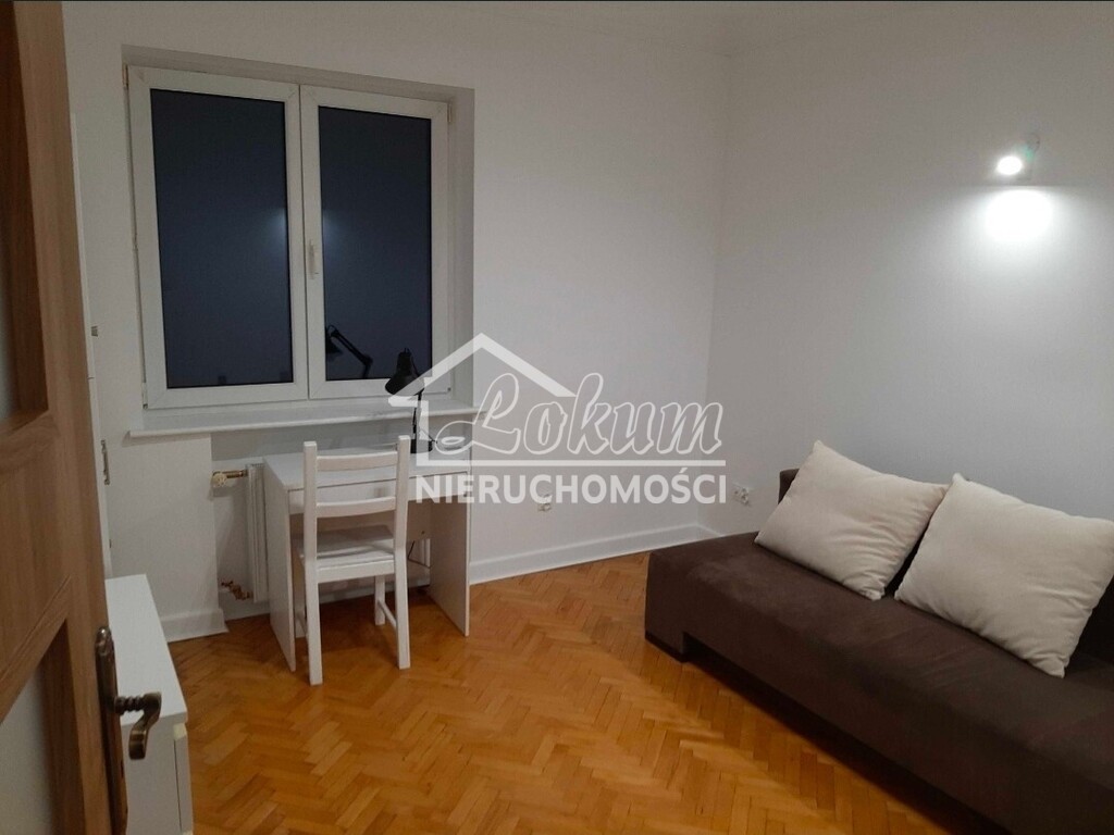 Mieszkanie 48,18&nbsp;m², Szczecin, Śródmieście, Aleja Papieża Jana Pawła II - zdjęcie 2