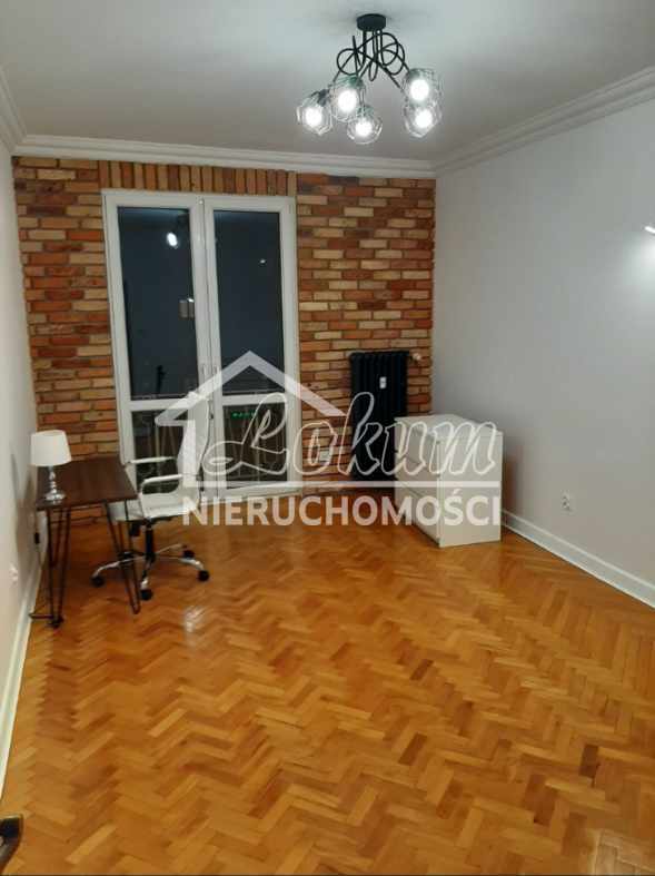 Mieszkanie 48,18&nbsp;m², Szczecin, Śródmieście, Aleja Papieża Jana Pawła II - zdjęcie 1