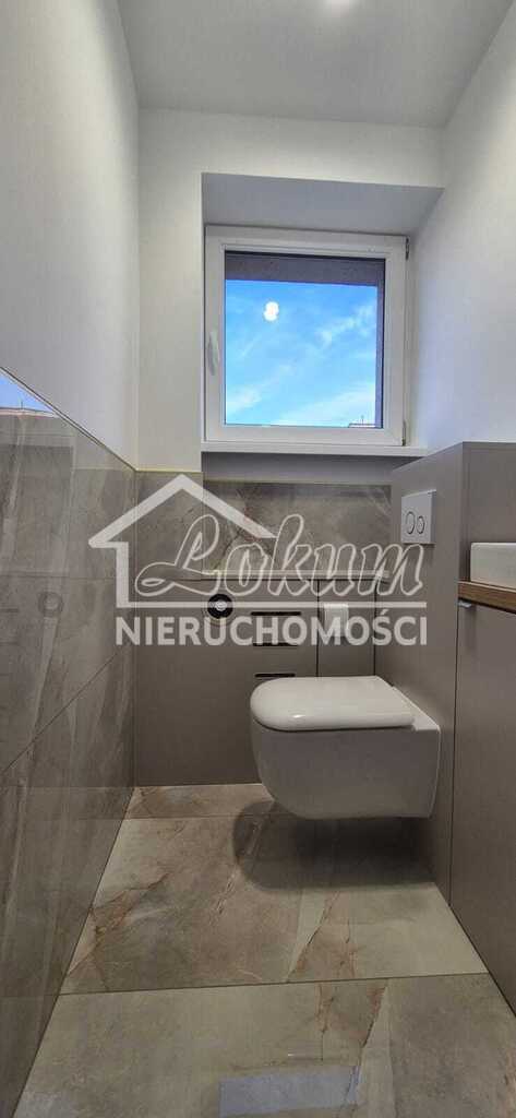 Mieszkanie 53,47&nbsp;m², Szczecin, Drzetowo-Grabowo, Grażyny - zdjęcie 13