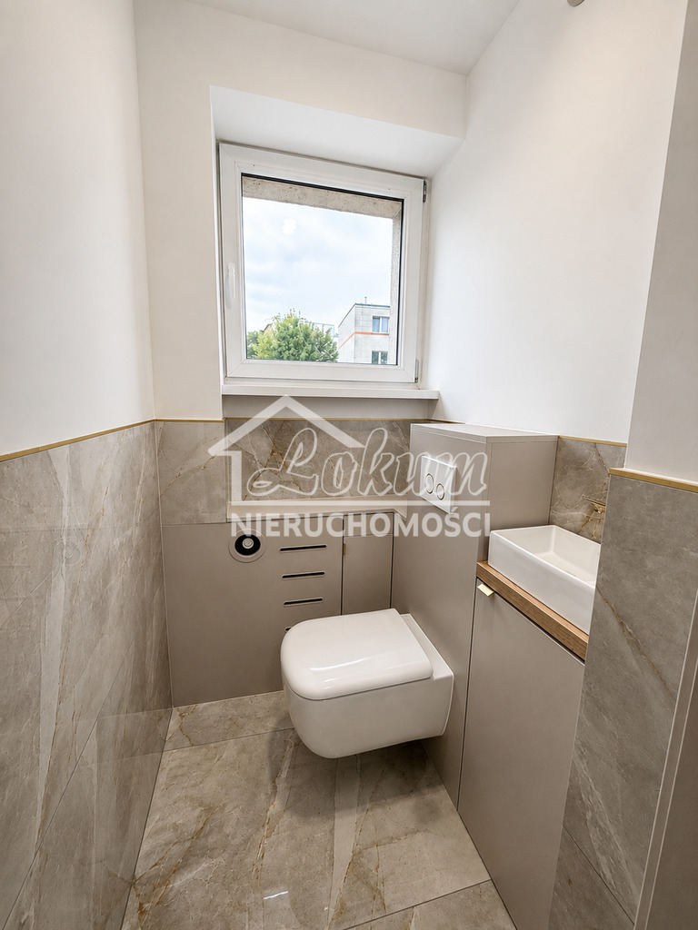 Mieszkanie 53,47 m², Szczecin, Grażyny - zdjęcie 8