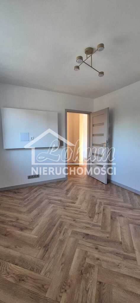 Mieszkanie 53,47&nbsp;m², Szczecin, Drzetowo-Grabowo, Grażyny - zdjęcie 15
