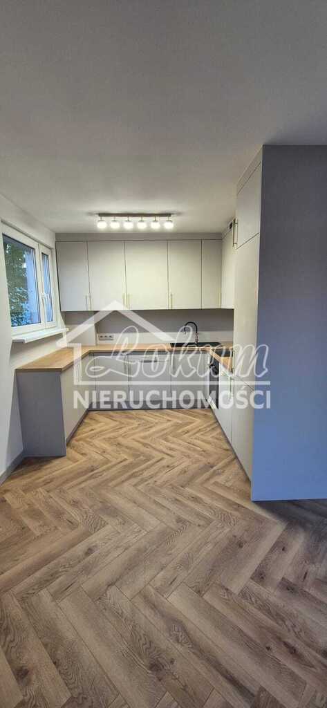 Mieszkanie 53,47&nbsp;m², Szczecin, Drzetowo-Grabowo, Grażyny - zdjęcie 17