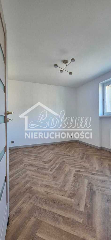 Mieszkanie 53,47&nbsp;m², Szczecin, Drzetowo-Grabowo, Grażyny - zdjęcie 8