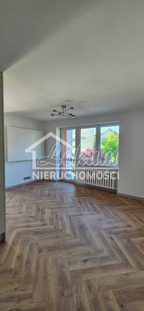 Mieszkanie 53,47&nbsp;m², Szczecin, Drzetowo-Grabowo, Grażyny - zdjęcie 5