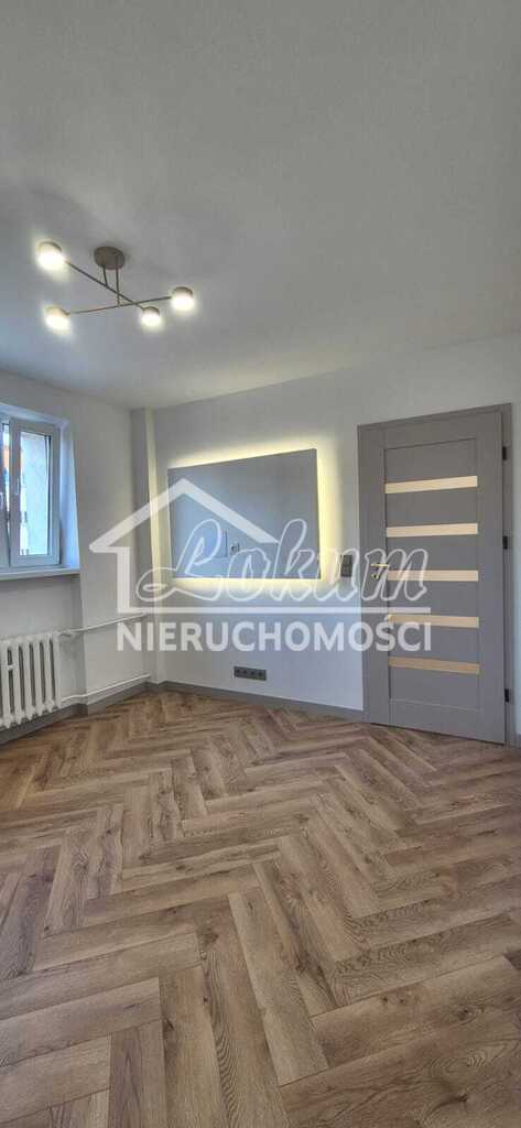 Mieszkanie 53,47&nbsp;m², Szczecin, Drzetowo-Grabowo, Grażyny - zdjęcie 7