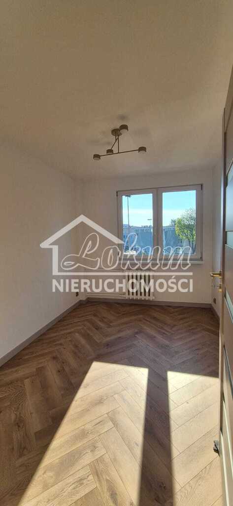 Mieszkanie 53,47&nbsp;m², Szczecin, Drzetowo-Grabowo, Grażyny - zdjęcie 19