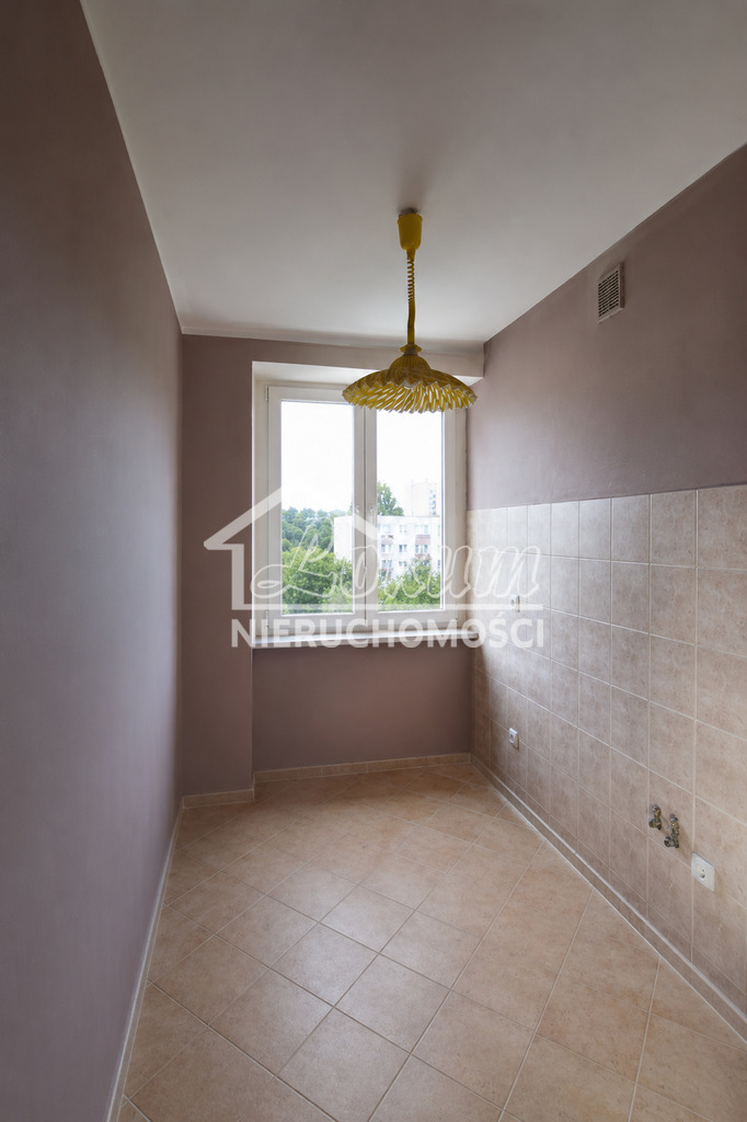 Mieszkanie 47,45&nbsp;m², Szczecin - zdjęcie 5