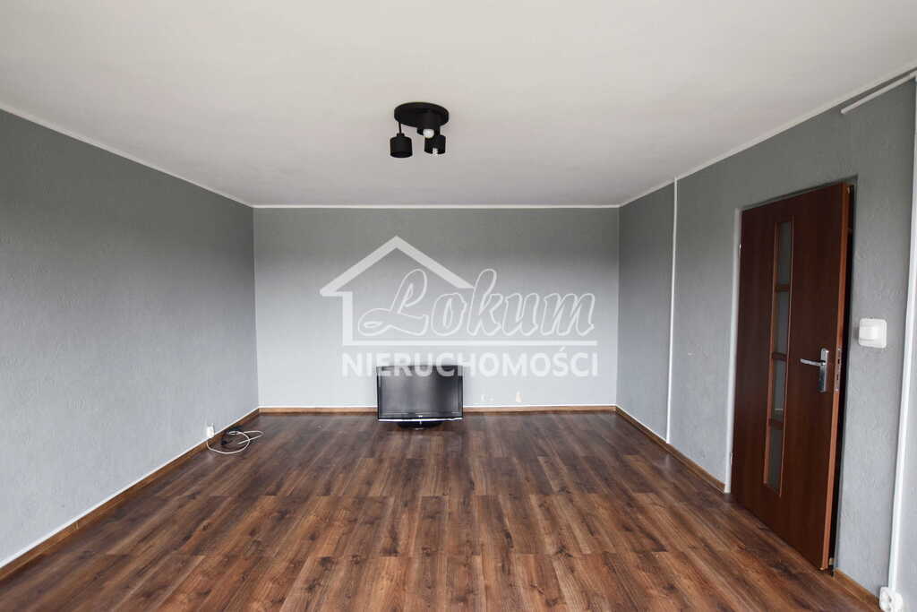 Mieszkanie 47,45&nbsp;m², Szczecin - zdjęcie 3