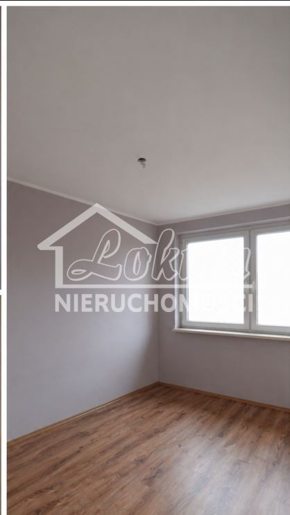 Mieszkanie 47,45&nbsp;m², Szczecin - zdjęcie 4