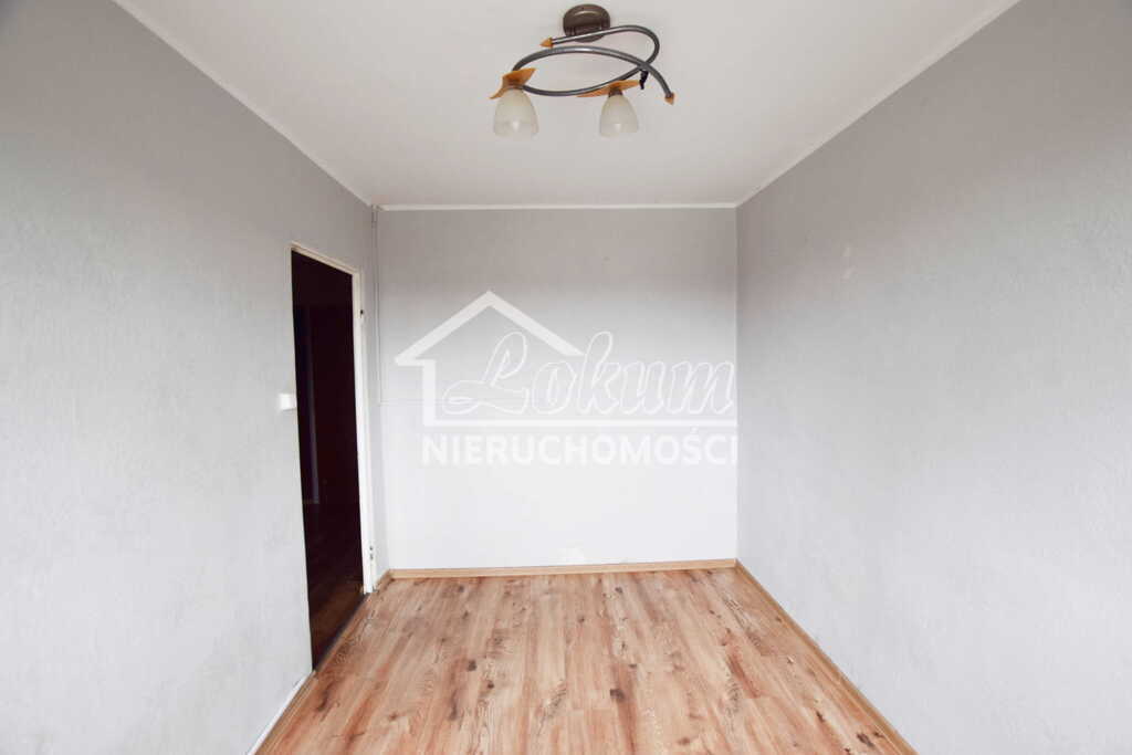 Mieszkanie 47,45&nbsp;m², Szczecin - zdjęcie 9