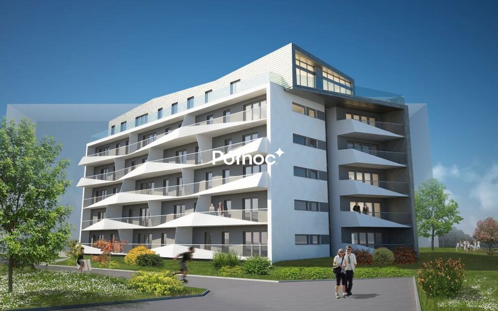 Lokal usługowy na sprzedaż, 11,5 m², Białystok - zdjęcie 5
